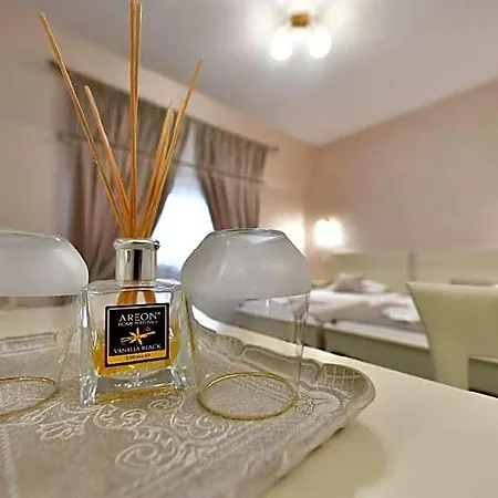 Restaurant Casa Cu Tei Craiova