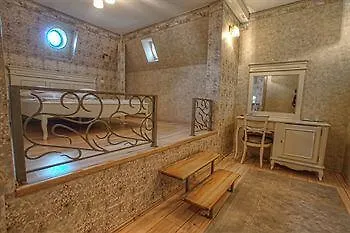 Restaurant Casa Cu Tei Szálloda Craiova