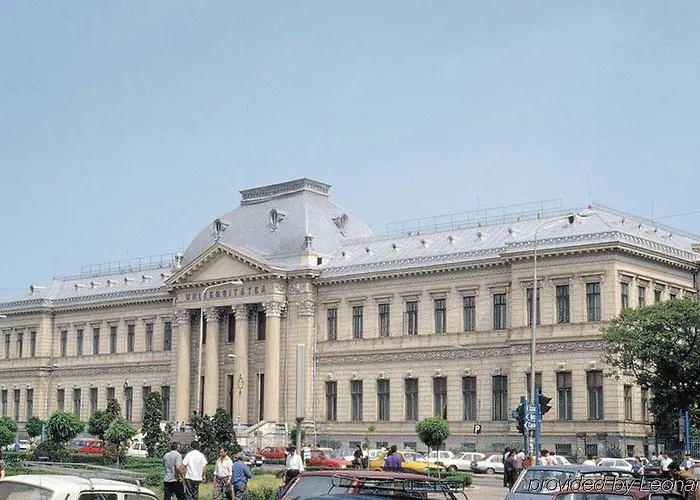 Restaurant Casa Cu Tei Craiova