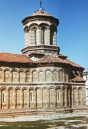 Otel Restaurant Casa Cu Tei