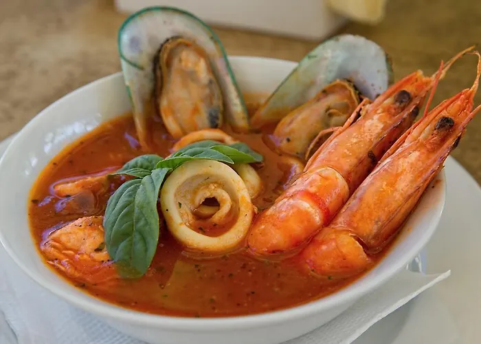 Otel Restaurant Casa Cu Tei